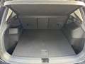 Volkswagen Tiguan 1.5 eTSI Life *AHK*NAVI*KAMERA*LED* Schwarz - thumbnail 20