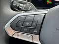Volkswagen Tiguan 1.5 eTSI Life *AHK*NAVI*KAMERA*LED* Schwarz - thumbnail 14