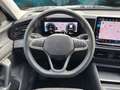 Volkswagen Tiguan 1.5 eTSI Life *AHK*NAVI*KAMERA*LED* Schwarz - thumbnail 12