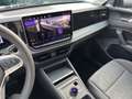 Volkswagen Tiguan 1.5 eTSI Life *AHK*NAVI*KAMERA*LED* Schwarz - thumbnail 17