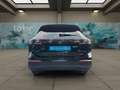 Volkswagen Tiguan 1.5 eTSI Life *AHK*NAVI*KAMERA*LED* Schwarz - thumbnail 3
