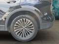 Volkswagen Tiguan 1.5 eTSI Life *AHK*NAVI*KAMERA*LED* Schwarz - thumbnail 6