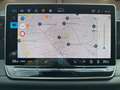 Volkswagen Tiguan 1.5 eTSI Life *AHK*NAVI*KAMERA*LED* Schwarz - thumbnail 15