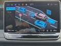 Volkswagen Tiguan 1.5 eTSI Life *AHK*NAVI*KAMERA*LED* Schwarz - thumbnail 16