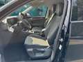 Volkswagen Tiguan 1.5 eTSI Life *AHK*NAVI*KAMERA*LED* Schwarz - thumbnail 7