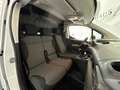 Opel Combo XL 1,5 CDTI Dynamic Weiß - thumbnail 10