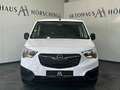 Opel Combo XL 1,5 CDTI Dynamic Weiß - thumbnail 2