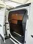 Opel Combo XL 1,5 CDTI Dynamic Weiß - thumbnail 13