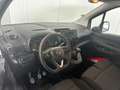 Opel Combo XL 1,5 CDTI Dynamic Weiß - thumbnail 8