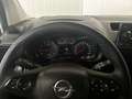 Opel Combo XL 1,5 CDTI Dynamic Weiß - thumbnail 12