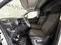 Opel Combo XL 1,5 CDTI Dynamic Weiß - thumbnail 9