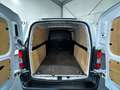 Opel Combo XL 1,5 CDTI Dynamic Weiß - thumbnail 7