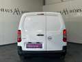 Opel Combo XL 1,5 CDTI Dynamic Weiß - thumbnail 5