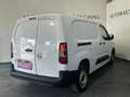 Opel Combo XL 1,5 CDTI Dynamic Weiß - thumbnail 6