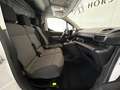 Opel Combo XL 1,5 CDTI Dynamic Weiß - thumbnail 11