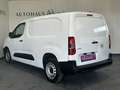 Opel Combo XL 1,5 CDTI Dynamic Weiß - thumbnail 4