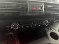 Opel Combo XL 1,5 CDTI Dynamic Weiß - thumbnail 15