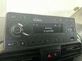 Opel Combo XL 1,5 CDTI Dynamic Weiß - thumbnail 14