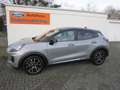 Ford Puma Titanium X Zilver - thumbnail 2