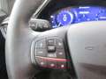 Ford Puma Titanium X Argent - thumbnail 16