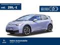 Volkswagen ID.3 Pure Performance Head-up App-Connec Navi DA Gris - thumbnail 1