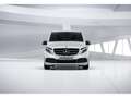 Mercedes-Benz V 300 d Edition 4M L MBUX*Pano*Distronic*LED*AHK Weiß - thumbnail 2