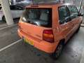 SEAT Arosa Arosa 1.4i Oranžová - thumbnail 3