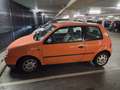 SEAT Arosa Arosa 1.4i Oranžová - thumbnail 9