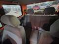 SEAT Arosa Arosa 1.4i Oranžová - thumbnail 5