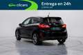 Ford Fiesta 1.0 EcoBoost S/S ST Line 100 Negro - thumbnail 9