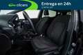 Ford Fiesta 1.0 EcoBoost S/S ST Line 100 Negro - thumbnail 14