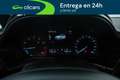 Ford Fiesta 1.0 EcoBoost S/S ST Line 100 Negro - thumbnail 15