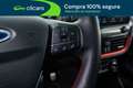 Ford Fiesta 1.0 EcoBoost S/S ST Line 100 Negro - thumbnail 21