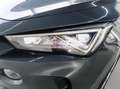 CUPRA Formentor 1.5 TSI 110 kW (150 CV) Gris - thumbnail 24