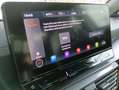 CUPRA Formentor 1.5 TSI 110 kW (150 CV) Gris - thumbnail 19