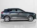 CUPRA Formentor 1.5 TSI 110 kW (150 CV) Gris - thumbnail 2