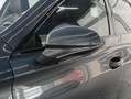 CUPRA Formentor 1.5 TSI 110 kW (150 CV) Gris - thumbnail 23