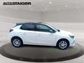 Opel Corsa F 1.2 Edition Klima, Navi, PDC, SHZ Weiß - thumbnail 6