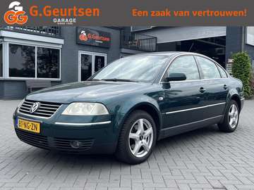 1.8 Turbo Arctic Zeer goed onderhouden! Alleen han