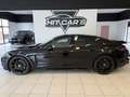 Porsche Panamera 4s | SPORT CHRONO | PDK | BOSE | FULL Noir - thumbnail 7