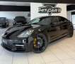 Porsche Panamera 4s | SPORT CHRONO | PDK | BOSE | FULL Noir - thumbnail 1