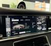 Porsche Panamera 4s | SPORT CHRONO | PDK | BOSE | FULL Noir - thumbnail 22