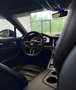 Porsche Panamera 4s | SPORT CHRONO | PDK | BOSE | FULL Noir - thumbnail 17
