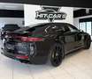 Porsche Panamera 4s | SPORT CHRONO | PDK | BOSE | FULL Noir - thumbnail 4