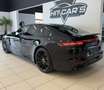 Porsche Panamera 4s | SPORT CHRONO | PDK | BOSE | FULL Noir - thumbnail 8