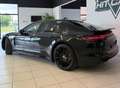 Porsche Panamera 4s | SPORT CHRONO | PDK | BOSE | FULL Noir - thumbnail 5