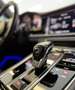 Porsche Panamera 4s | SPORT CHRONO | PDK | BOSE | FULL Noir - thumbnail 15