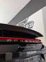 Porsche Panamera 4s | SPORT CHRONO | PDK | BOSE | FULL Noir - thumbnail 18