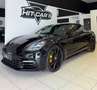 Porsche Panamera 4s | SPORT CHRONO | PDK | BOSE | FULL Noir - thumbnail 6