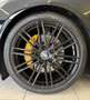 Porsche Panamera 4s | SPORT CHRONO | PDK | BOSE | FULL Noir - thumbnail 13